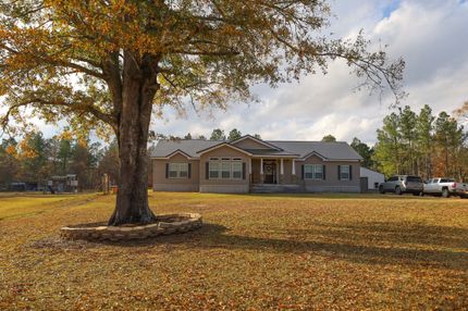 Residential Property for sale in Caldwell Parish, Louisiana