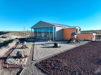 Property for sale in Harney County, Oregon