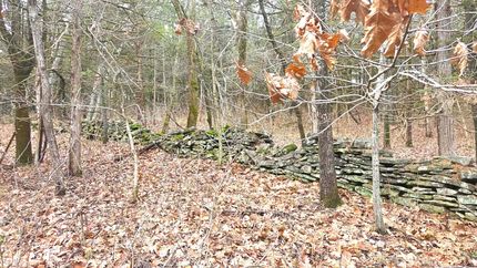 Property for sale in Linn County, Kansas