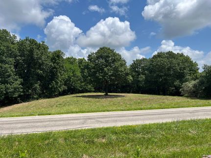 Recreational Property for sale in Brown County, Illinois