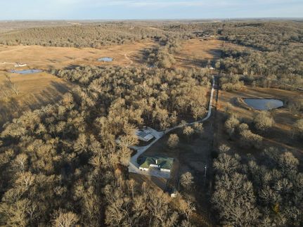 Residential Property for sale in Pontotoc County, Oklahoma