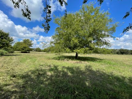 Property for sale in Freestone County, Texas