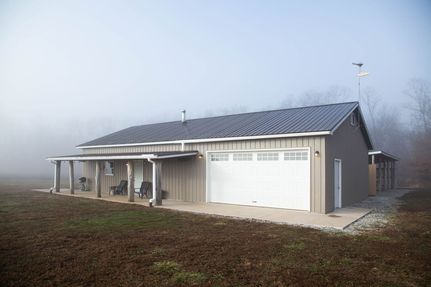 Property for sale in Schuyler County, Illinois