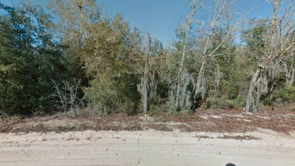 Recreational Property for sale in Putnam County, Florida