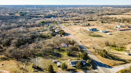 Residential Property for sale in Creek County, Oklahoma
