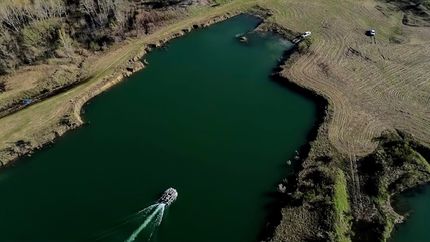 Property for sale in Dallas County, Texas