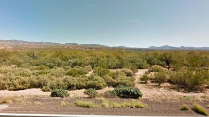 Property for sale in Mohave County, Arizona