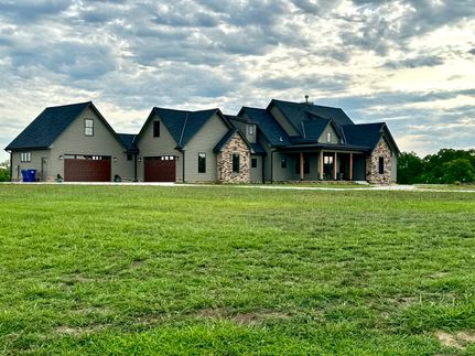 Property for sale in Douglas County, Kansas