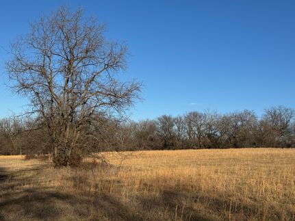 Hunting Land for sale in Douglas County, Kansas