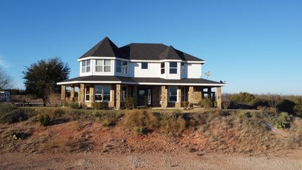 Ranch Property for sale in Taylor County, Texas