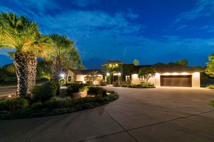 Residential Property for sale in Hidalgo County, Texas