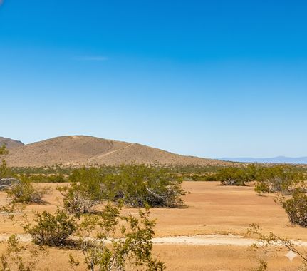 Property for sale in Kern County, California