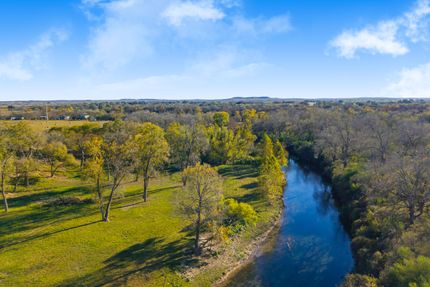 Waterfront Property for sale in Guadalupe County, Texas