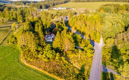 Residential Property for sale in Lycoming County, Pennsylvania