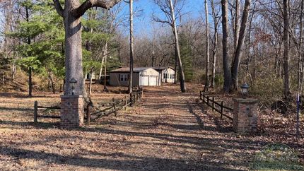 Residential Property for sale in Randolph County, Illinois