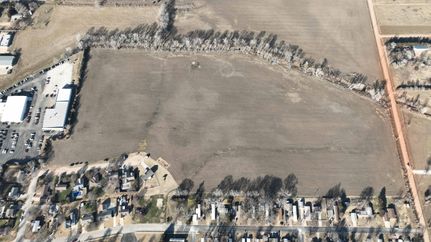 Property for sale in Sedgwick County, Kansas