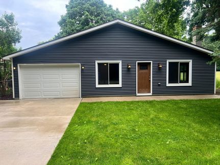 Property for sale in Shiawassee County, Michigan