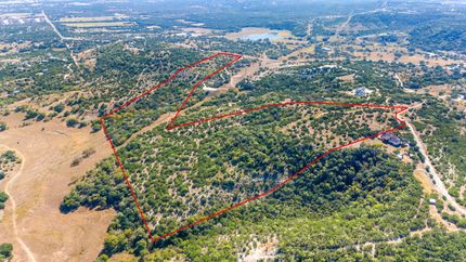 Property for sale in Kendall County, Texas