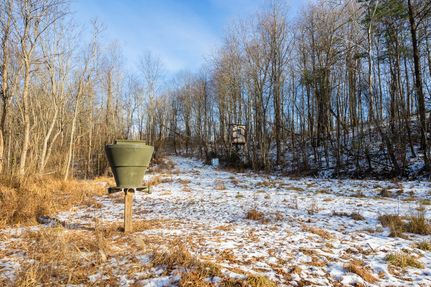 Property for sale in Washington County, Ohio