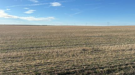 Ranch Property for sale in Washington County, Colorado