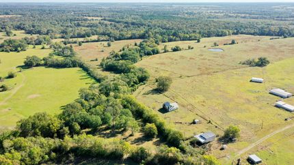 Property for sale in Houston County, Texas