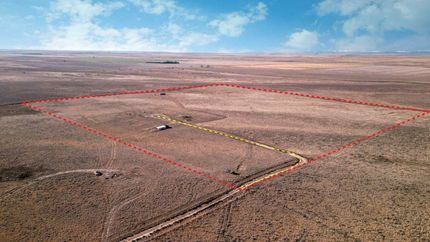 Property for sale in Morgan County, Colorado