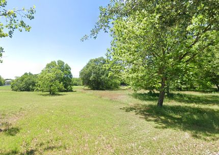 Undeveloped Land for sale in Guadalupe County, Texas