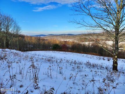 Hunting Land for sale in Washington County, New York