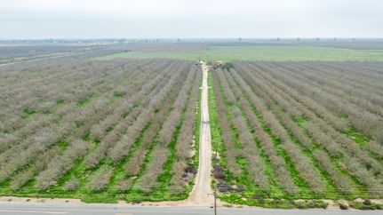 Property for sale in Tulare County, California