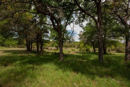 Farm Property for sale in Hays County, Texas