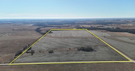 Property for sale in Wabaunsee County, Kansas