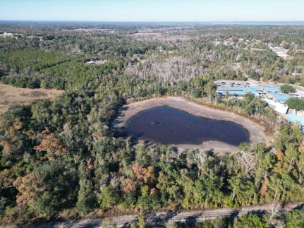 Farm Property for sale in Jackson County, Florida