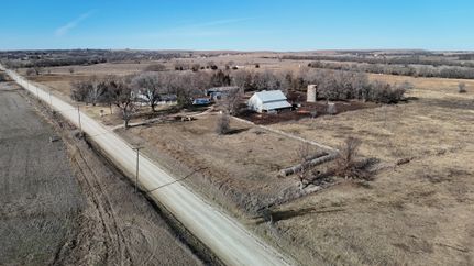 Ranch Property for sale in Wabaunsee County, Kansas