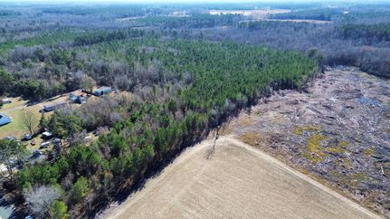 Property for sale in Florence County, South Carolina