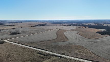 Property for sale in Wabaunsee County, Kansas