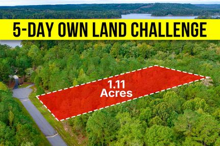 Riverfront Property for sale in Richmond County, North Carolina