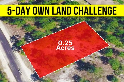 Property for sale in Lee County, Florida