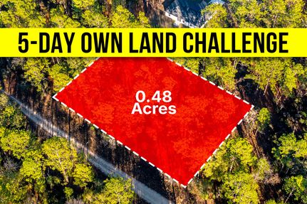 Property for sale in Marion County, Florida