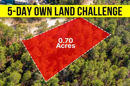 Property for sale in Clay County, Florida