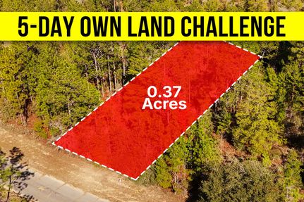 Property for sale in Washington County, Florida