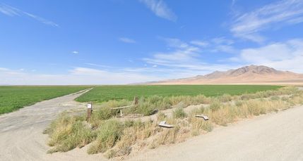 Ranch Property for sale in Humboldt County, Nevada