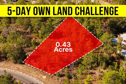 Residential Property for sale in Washington County, Florida