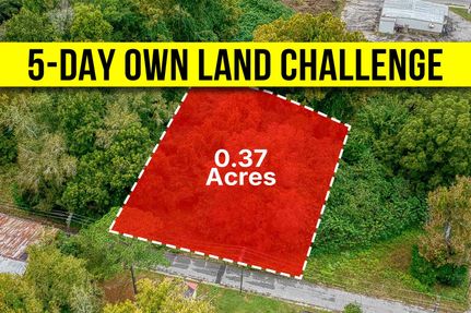 Property for sale in Scotland County, North Carolina