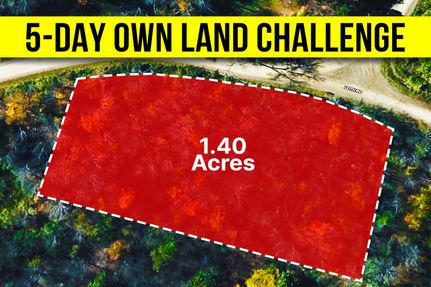 Property for sale in Allegany County, New York