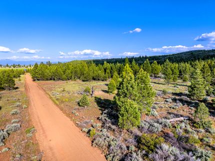 Property for sale in Modoc County, California