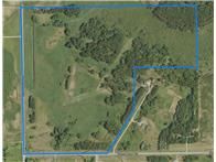 Undeveloped Land for sale in Stearns County, Minnesota