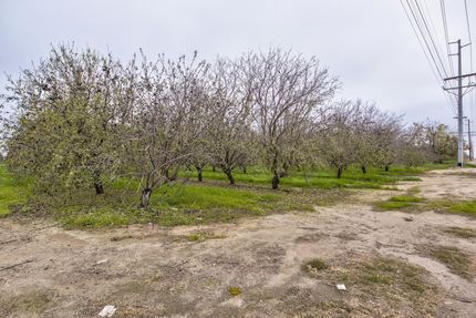 Farm Property for sale in Tulare County, California