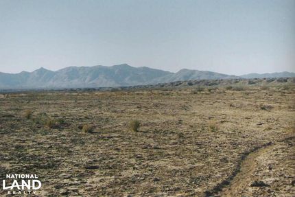 Property for sale in Graham County, Arizona