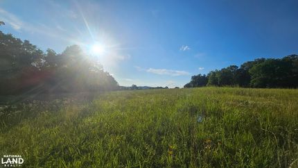 Property for sale in Searcy County, Arkansas