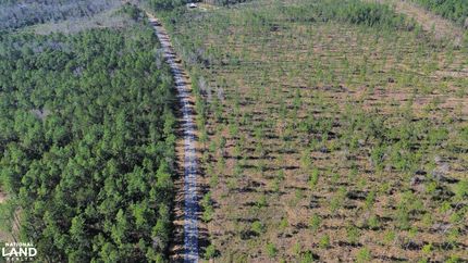 Property for sale in Baldwin County, Alabama